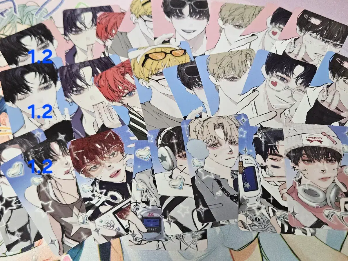thumbnail-5